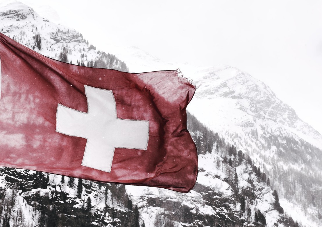 Michael Bauer, Gallus Immobilien: Müssen wir uns um die Schweizer Nationalbank Sorgen machen?